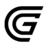 Smola