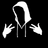 promerhic