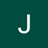 jutsy