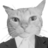 Lir4ikk