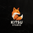 k1tsu