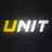 UNIT
