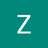 zemere