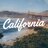 Califronia RP