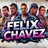Felix "Cesar" Chavez