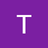 ITPhantom