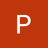 pluginx1134
