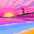 OneSmile111