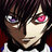user123123