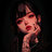 Mike_Solist