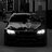 Alex7-