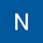 natan222123