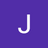 John_Dahako