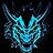 DRAKONS_ROLEPLAY