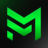 Matrix Studio