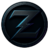 zion