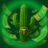 CactusPAY