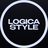 logicastyle