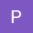 &₽#