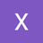 xfaa