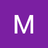 moveq3013