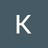 KETA88