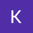 Kiragg