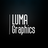 Luma Team