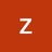 zoldik