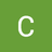 casdi268