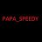PAPA_SPEEDY