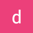 dexterous1234