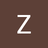 Zaxar_Lend