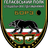 idaproshechka