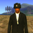 bizesman