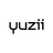 yuzii