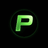 PAY24