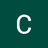 ckzyn