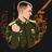 Вдадимир