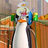 kowalski4