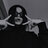 Trawqa_Benzogangs