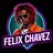 Felix Chavez