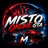 misto