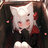 foxs114