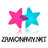 Ravshon