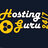 rooting19