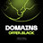 OFFER_BLACK