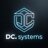 ds-system