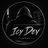 Icy Dev
