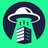 UFO.Hosting